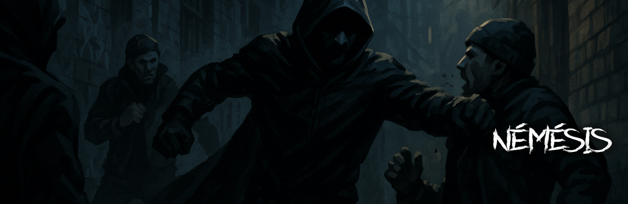 Version Deluxe – visuel