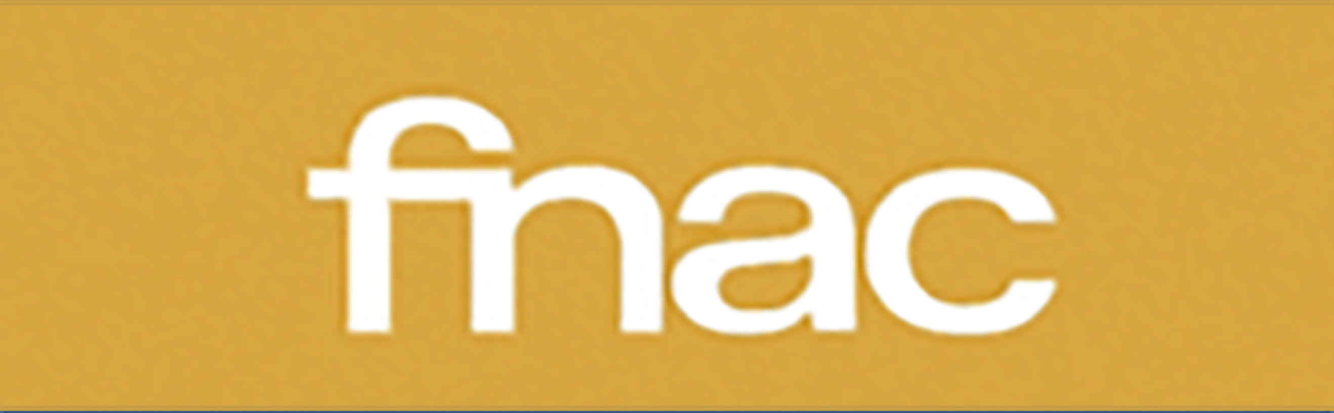 Fnac